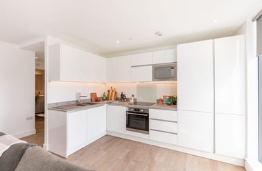 Hadrian's Tower, Newcastle Upon Tyne, Newcastle - Image 2